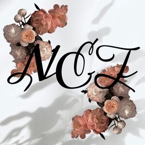 🤩 New With Tags Items 🥳 $15 dollars starts 😍